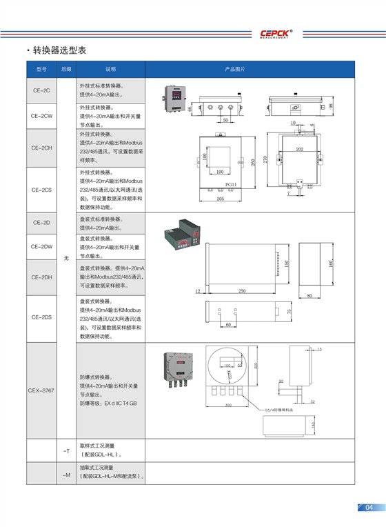 北京中电伊川产品宣传册_页面_07
