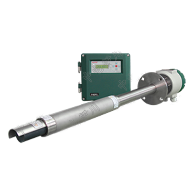 S-2000系列氧化锆氧量分析仪
